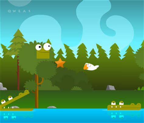 青蛙过河小游戏如何下载,小时候流行的五款小游戏