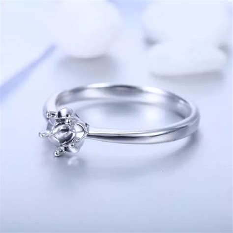 为什么钻石象征爱情,钻石为什么代表爱情的永恒
