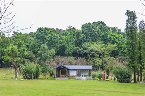圭峰山在哪