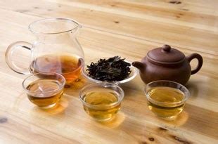 安化种植黑茶怎么样,2016年安化黑茶详细价格表
