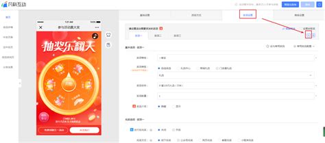 有什么电商可以赚钱快 传统会计vs电商会计