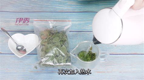 吃薄荷糖有什么好处