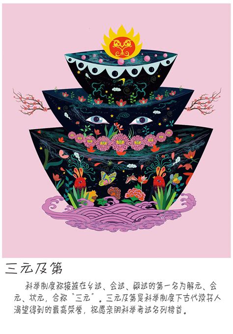 毕业祝福成语大全