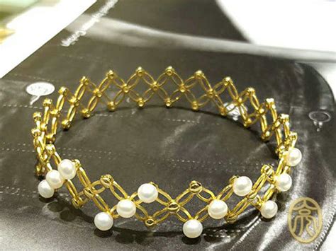 来自中国的世界之最淡水珍珠,淡水珍珠一般多少钱一颗