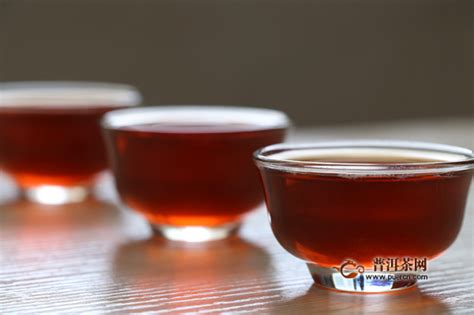 普洱茶怎么弄成茶油,最近入手的普洱茶小评及建议