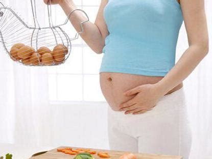 孕妇补充叶酸有何建议