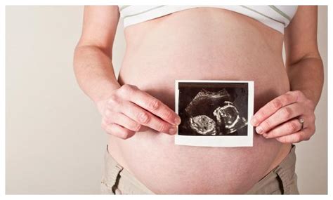 怀孕37周胎动情况