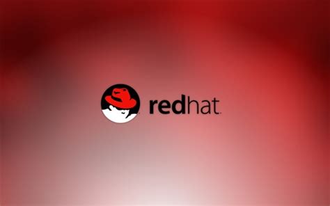 Linux优点和应用,红帽linux