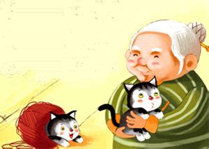 我家的小花猫-小动物作文350字【汇总8则】