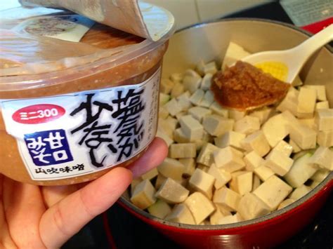 酸菜鲜虾冻豆腐的做法,白菜虾仁冻豆付怎么作