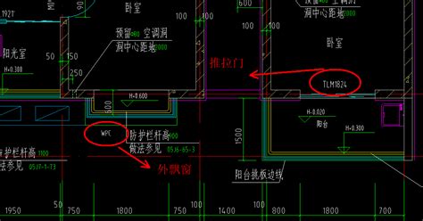 在网上下载电影,为何要叫什么BD HD TC?这代表什么?英文简写?