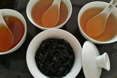 肉桂茶怎么能知道好坏,如何鉴别肉桂茶的好坏
