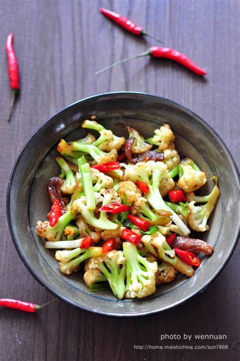 鸡肚子鸡蛋怎么做好吃,鸡子是鸡身上哪个部位