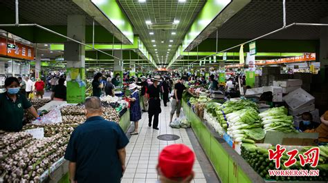 同安洪塘蔬菜批发市场怎么走,中国最全的蔬菜批发市场