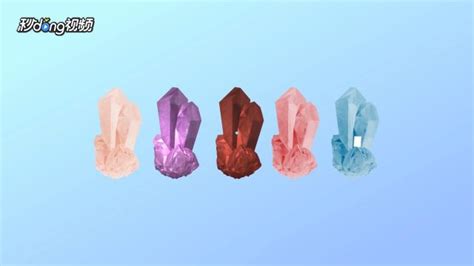 钻石色泽买哪个,F色和E色选哪个