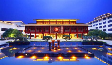 桂林酒店比较好的有哪些?