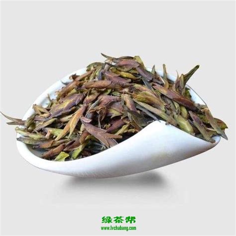 古树普洱茶要怎么泡,红枣枸杞茶的副作用