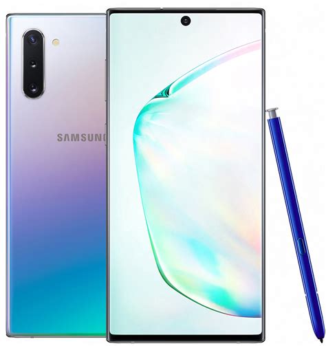 note10 ,红米Note10