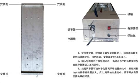 厕所有异味怎么办的?用哪些产品去味好用的