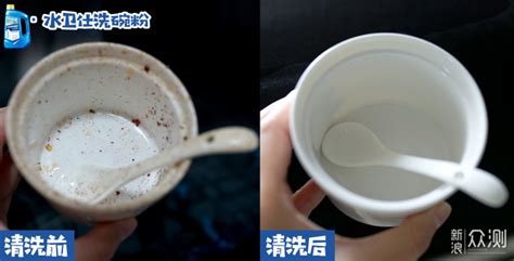 洗碗机洗碗液的作用是什么啊,可以不加吗?