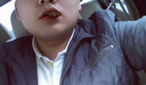 被喊芭蕉妹,芭蕉妹是什么意思