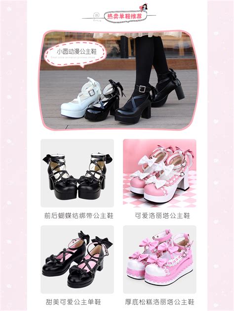 怎么才能投诉淘宝卖家,怎么当淘宝店铺客服
