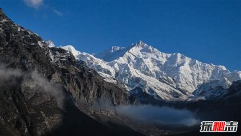 世界死亡率最高的10座山峰 风景旖旎你敢来吗？