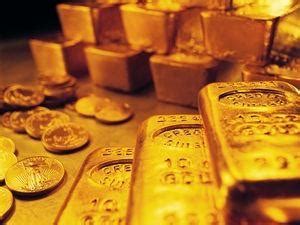 黄铜和金子有什么区别,金子和铜怎么区分