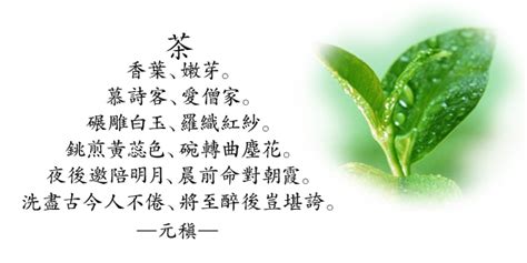 中国传统茶文化,茶文化征文怎么写