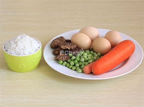 2岁半宝宝食谱 香菇,两岁宝宝香菇可以吃多少