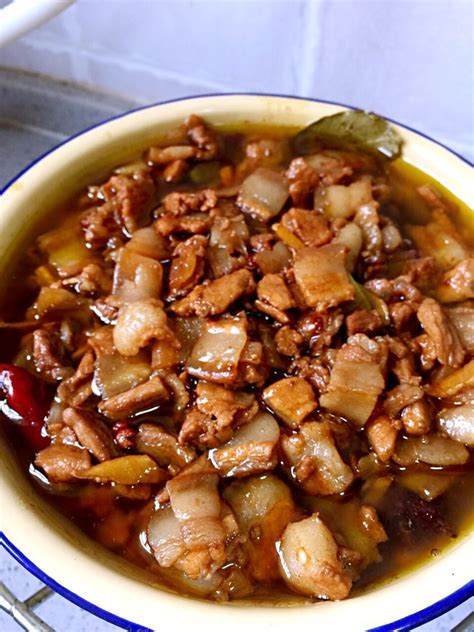 干锅猫肉怎么做好吃,干锅排骨怎么做好吃