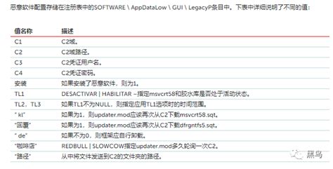NSA only是什么意思