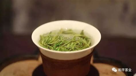 什么茶叶属于绿茶,绿茶茶叶属于什么颜色