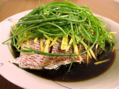 详细讲解鱼片烹饪技巧,鱼片怎么煮好吃又简单