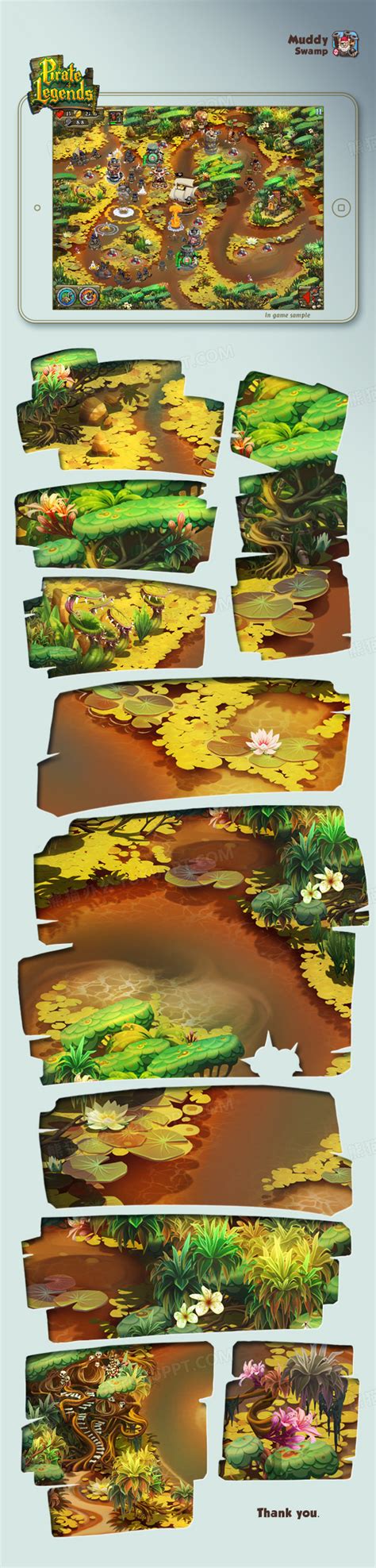 穿越 “森林迷宫”-多彩的活动作文400字[共计8则]