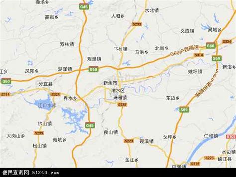 江西省新余市分宜县凤阳乡都有什么村,水中淘金大妈团
