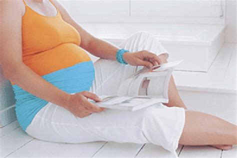 孕妇肥胖体重过轻有危险吗