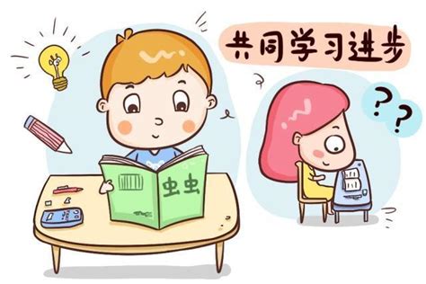 表达孩子懂事很欣慰的感言