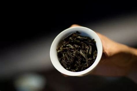 龙井茶有什么故事,有关龙井茶的故事