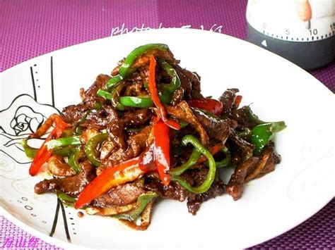 杭州最好吃的油爆虾,干炸鸭肉怎么做好吃法