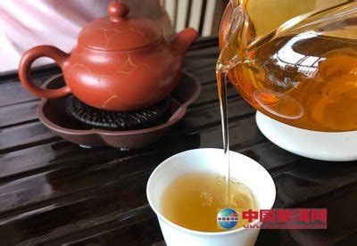 如何辨别春茶和秋茶,春茶和秋茶的区别在哪里