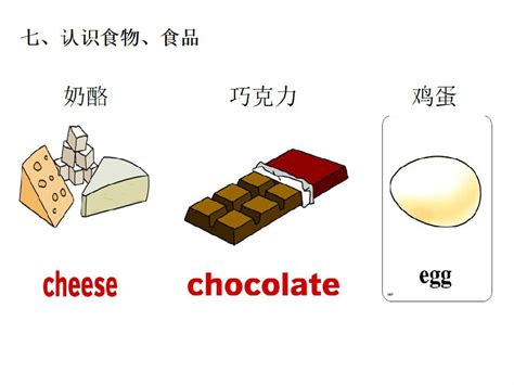 石家庄少儿英语培训机构排名(少儿英语培训哪家比较好)