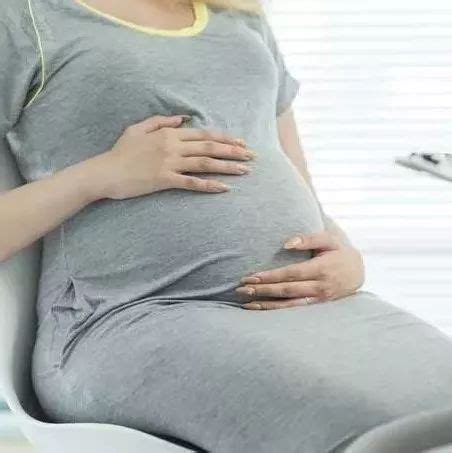 怀孕七个月引产注意什么