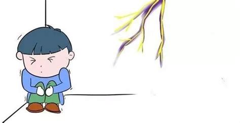 宝宝性格很急躁怎么办