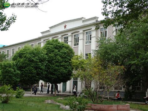 甘肅農業大學副教授,新疆農業大學是什么院校類型