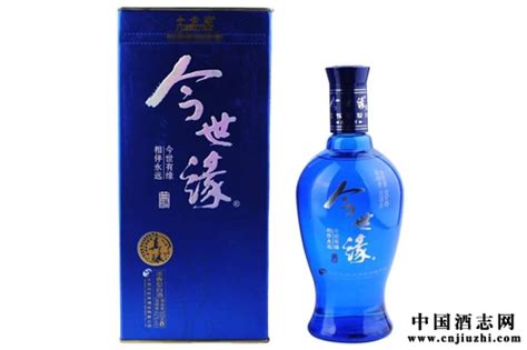 江苏今世缘酒业公司在哪里