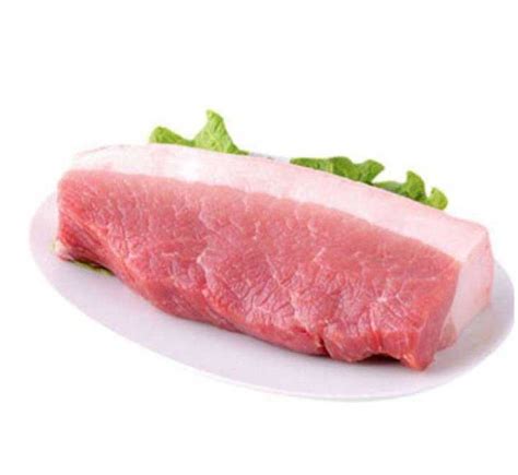 猪血猪肉怎么做好吃又营养,豆腐和猪血一起炖