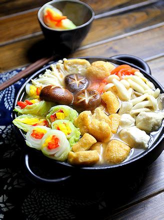 韩国晚餐菜谱,安东鸡韩国料理做法