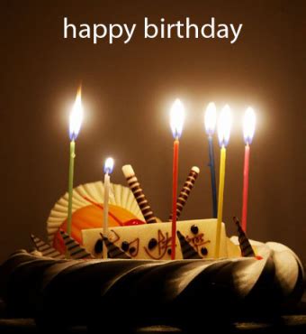 适合发qq动态的文案