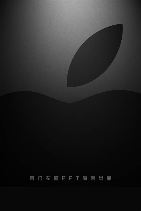 苹果发布会哪里看,iPhone12苹果12